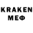 БУТИРАТ BDO Maija Mikenena
