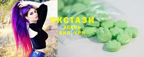 а пвп мука Алзамай
